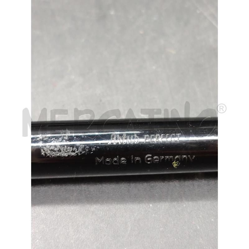 PENNA STILO ARTUS PERFECT 153 FK | Mercatino dell'Usato Roma eur 2