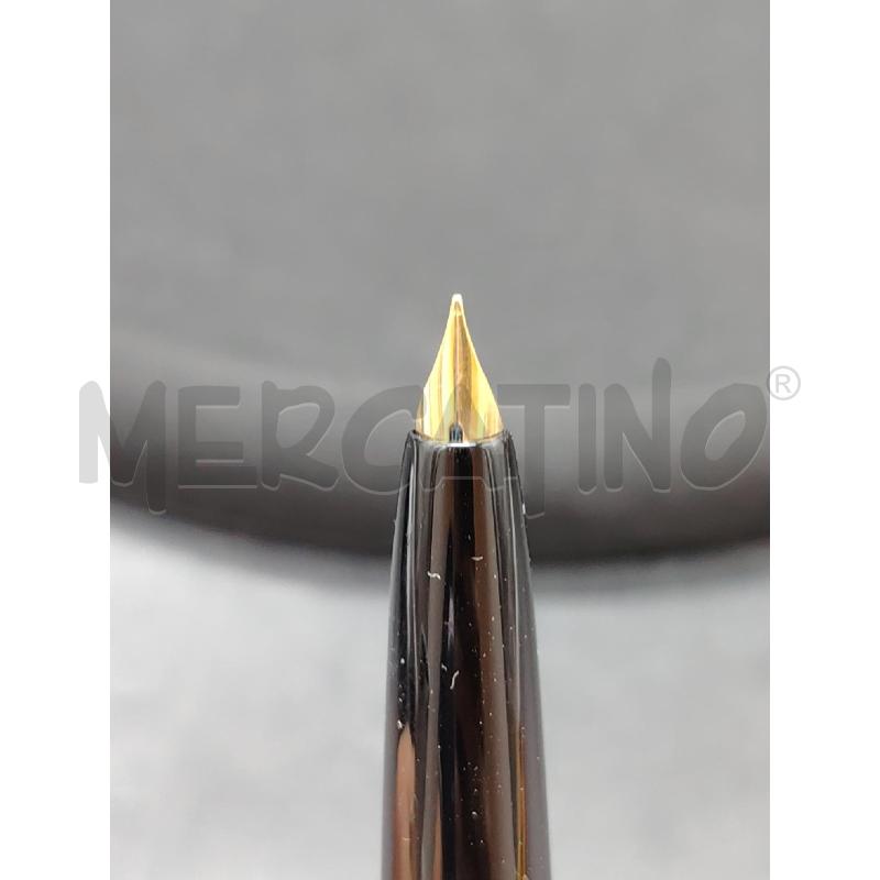 PENNA STILO ARTUS PERFECT 153 FK | Mercatino dell'Usato Roma eur 3