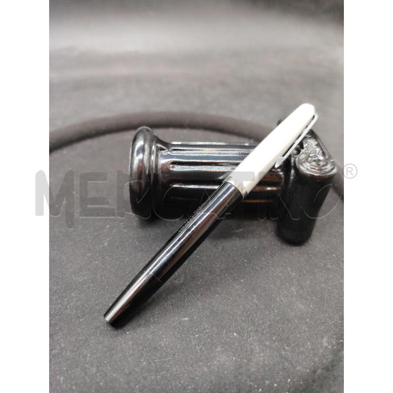 PENNA STILO ARTUS PERFECT 154 FK | Mercatino dell'Usato Roma eur 1