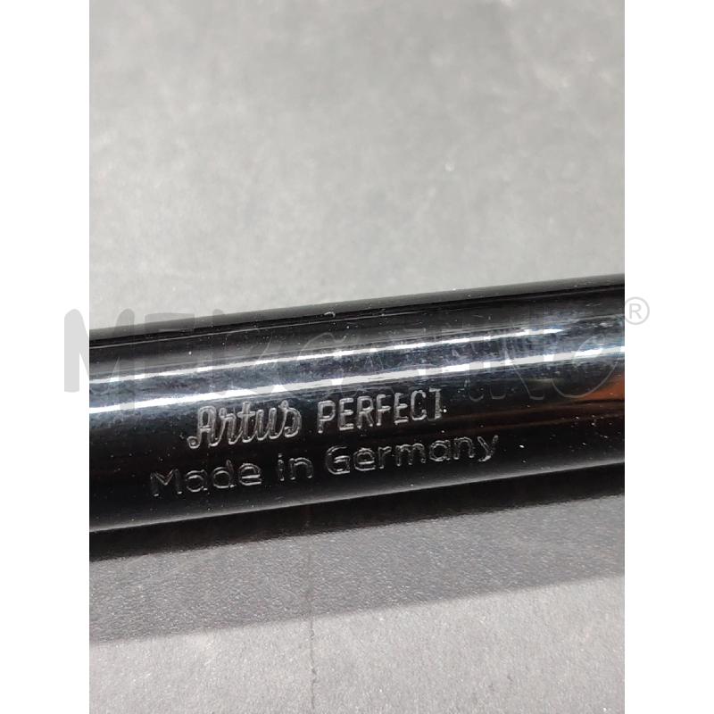 PENNA STILO ARTUS PERFECT 154 FK | Mercatino dell'Usato Roma eur 2