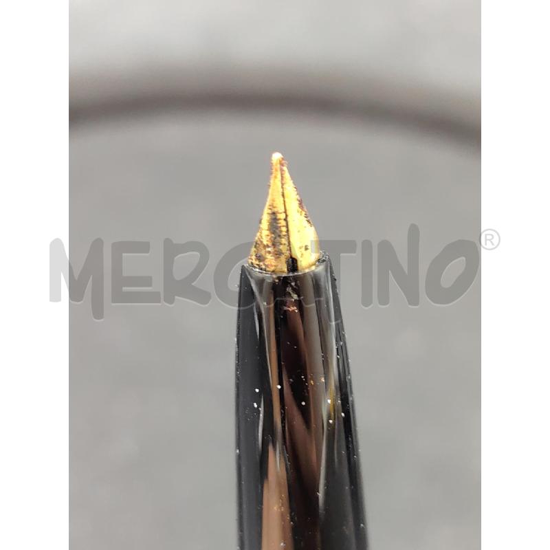 PENNA STILO ARTUS PERFECT 154 FK | Mercatino dell'Usato Roma eur 3