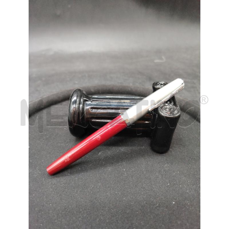 PENNA STILO ARTUS PERFECT 154 FK | Mercatino dell'Usato Roma eur 1