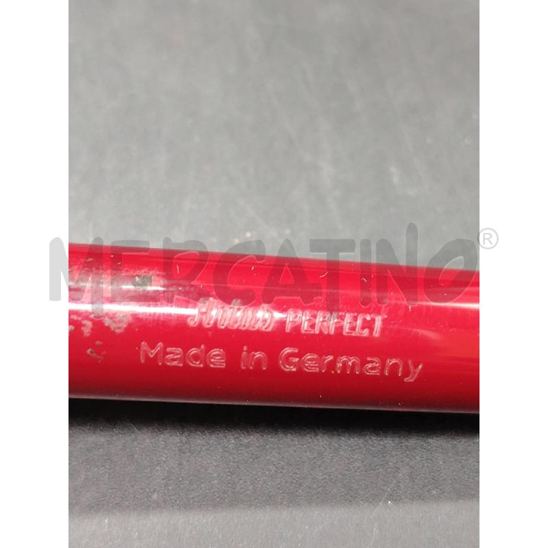 PENNA STILO ARTUS PERFECT 154 FK | Mercatino dell'Usato Roma eur 2