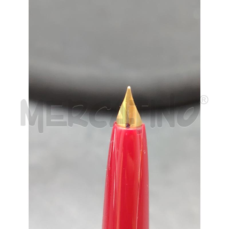 PENNA STILO ARTUS PERFECT 154 FK | Mercatino dell'Usato Roma eur 3