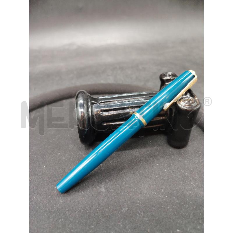 PENNA STILO ARUS 160 EF | Mercatino dell'Usato Roma eur 1