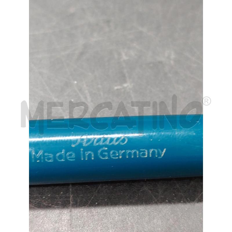 PENNA STILO ARUS 160 EF | Mercatino dell'Usato Roma eur 2