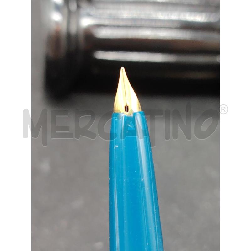 PENNA STILO ARUS 160 EF | Mercatino dell'Usato Roma eur 3