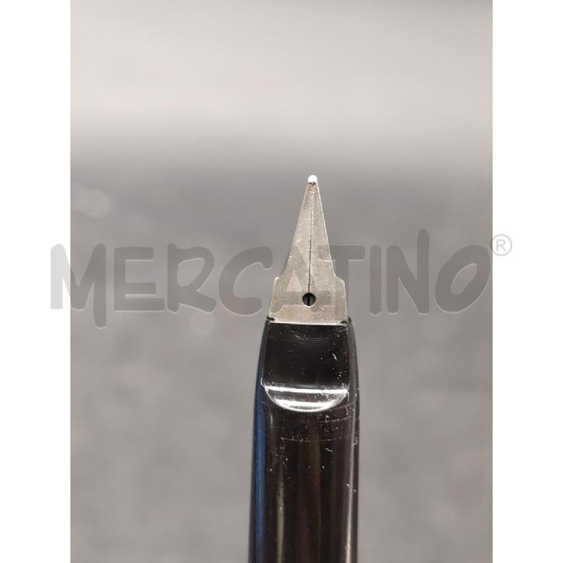 PENNA STILO AURETTA  | Mercatino dell'Usato Roma eur 3