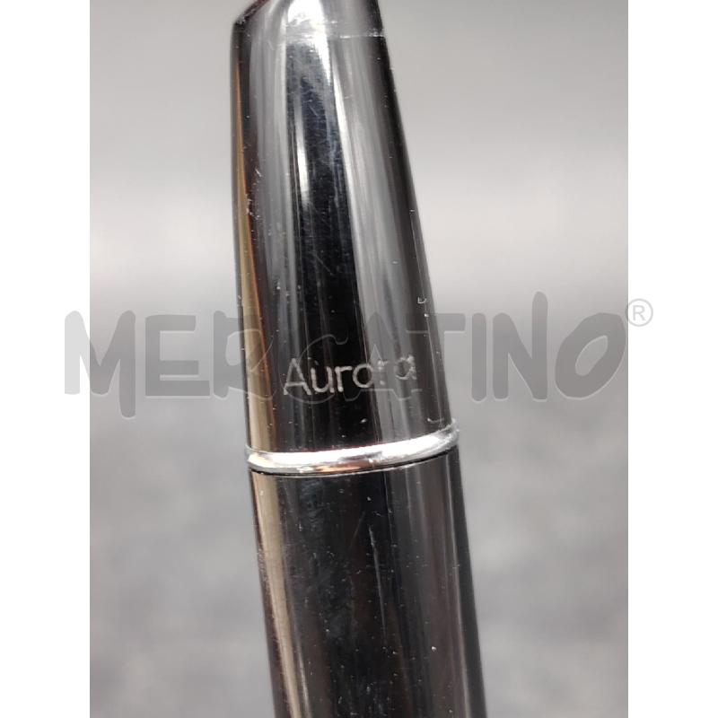 PENNA STILO AURORA 888 P | Mercatino dell'Usato Roma eur 3