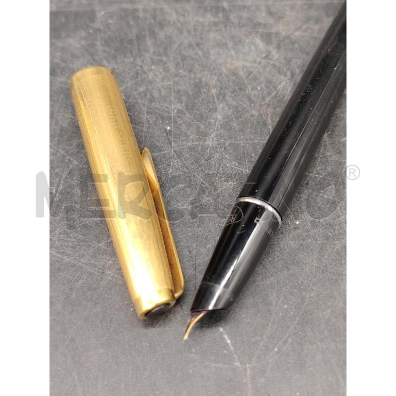 PENNA STILO AURORA 888 P | Mercatino dell'Usato Roma eur 4