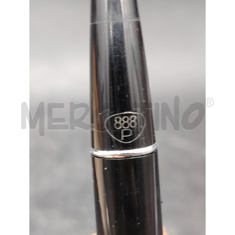 PENNA STILO AURORA 888 P | Mercatino dell'Usato Roma eur 5