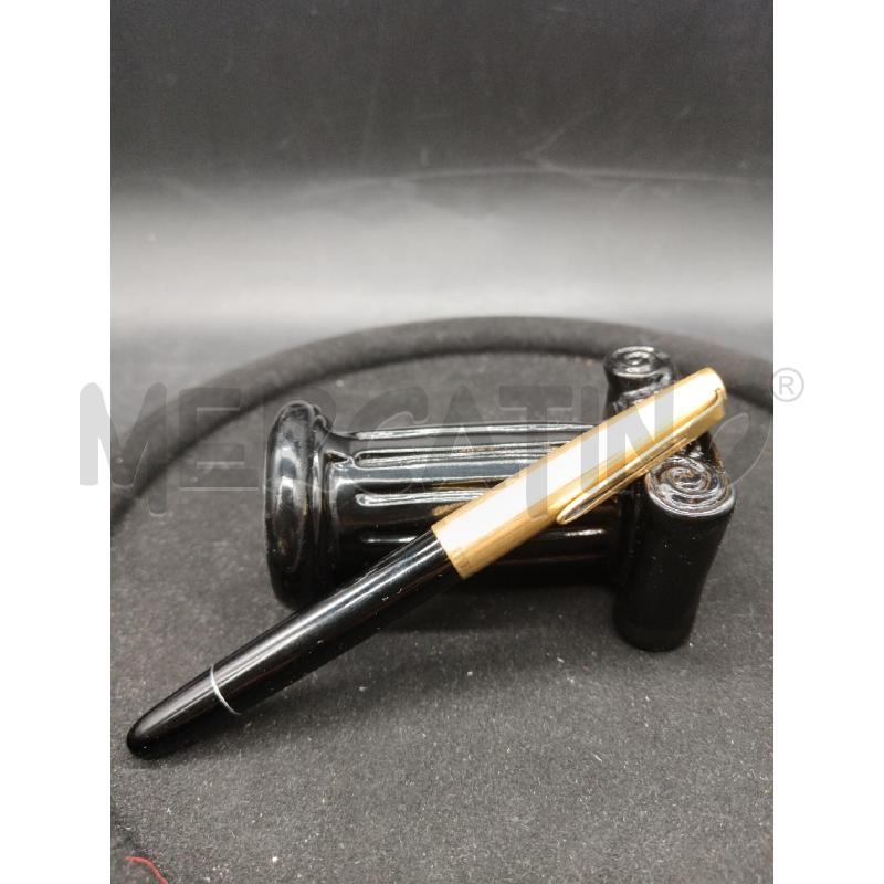 PENNA STILO AURORA 88P | Mercatino dell'Usato Roma eur 1