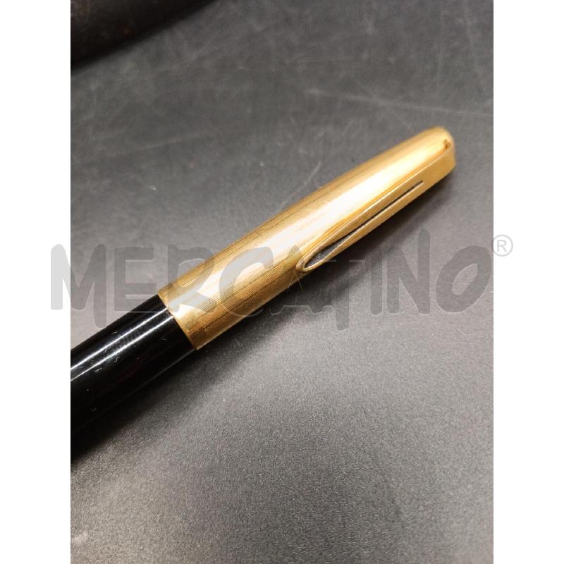 PENNA STILO AURORA 88P | Mercatino dell'Usato Roma eur 2