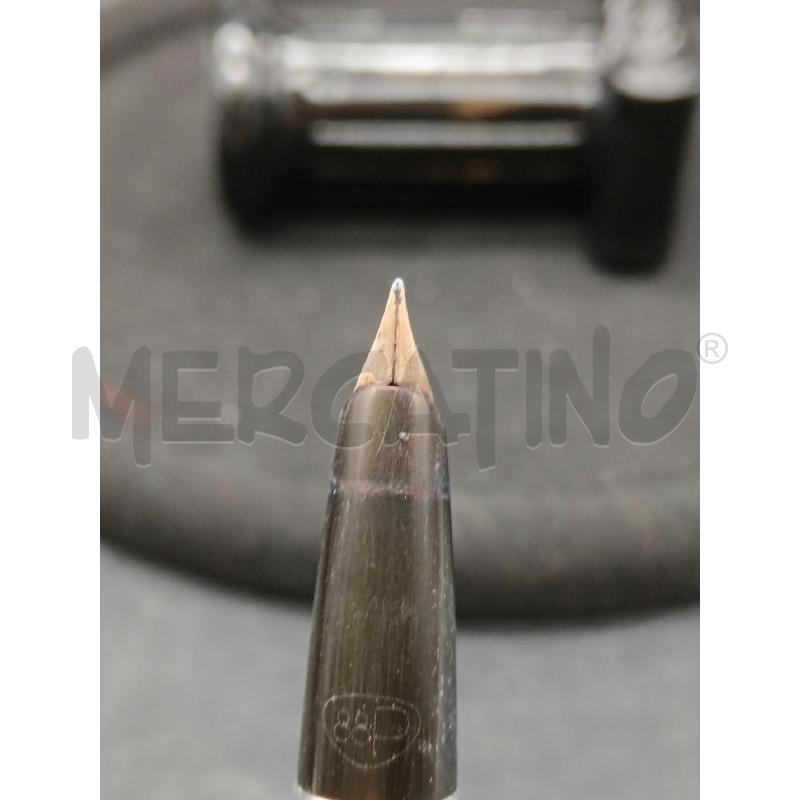 PENNA STILO AURORA 88P | Mercatino dell'Usato Roma eur 3