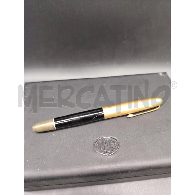 PENNA STILO AURORA 88 | Mercatino dell'Usato Roma eur 2