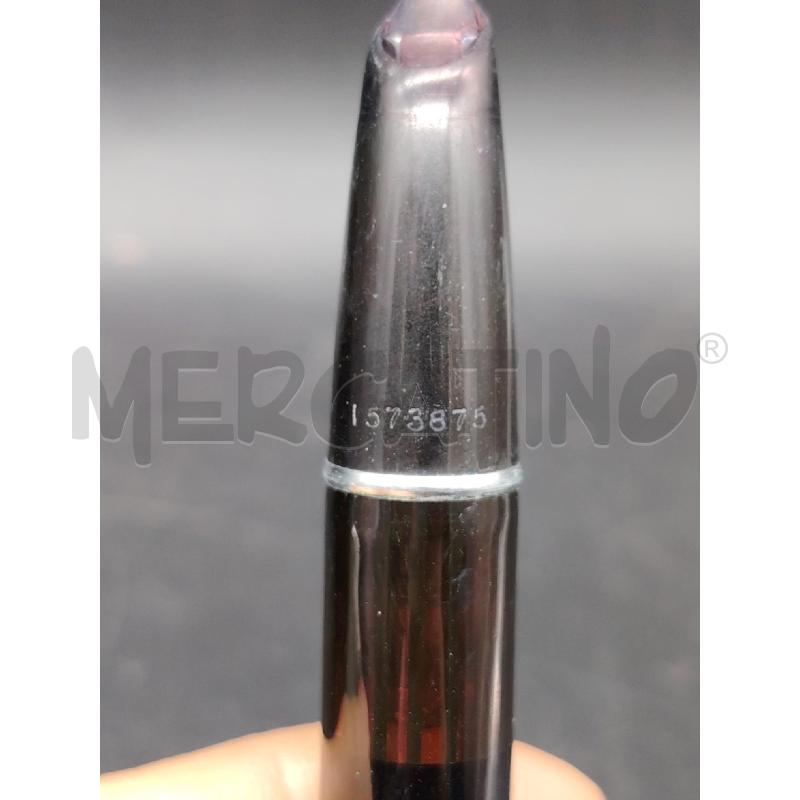 PENNA STILO AURORA 88 | Mercatino dell'Usato Roma eur 4