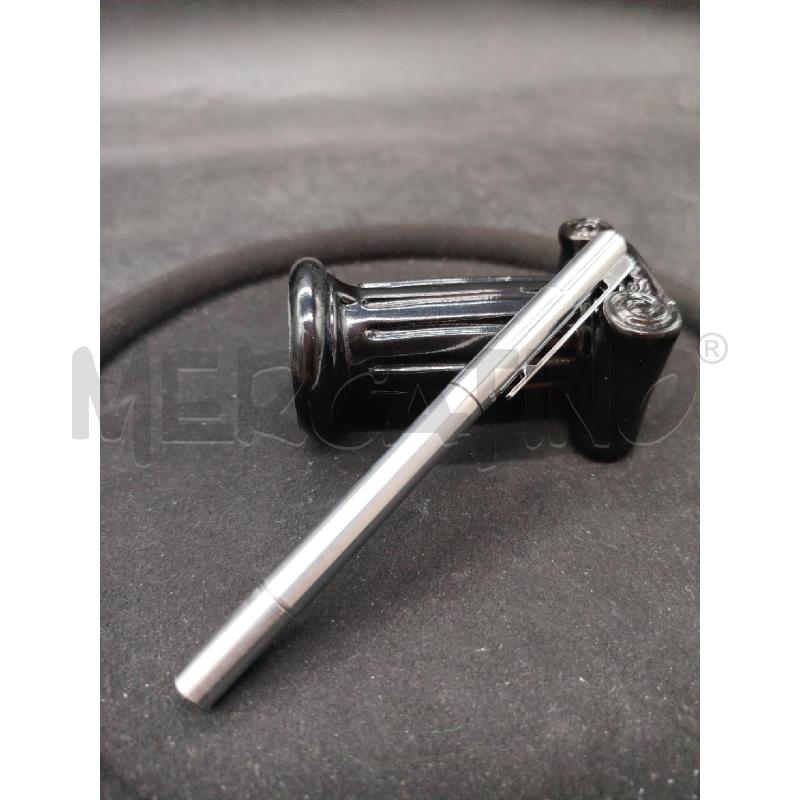 PENNA STILO AURORA AURETTA | Mercatino dell'Usato Roma eur 1
