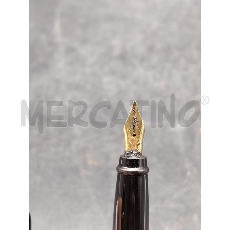 PENNA STILO AURORA IPSILON | Mercatino dell'Usato Roma eur 3