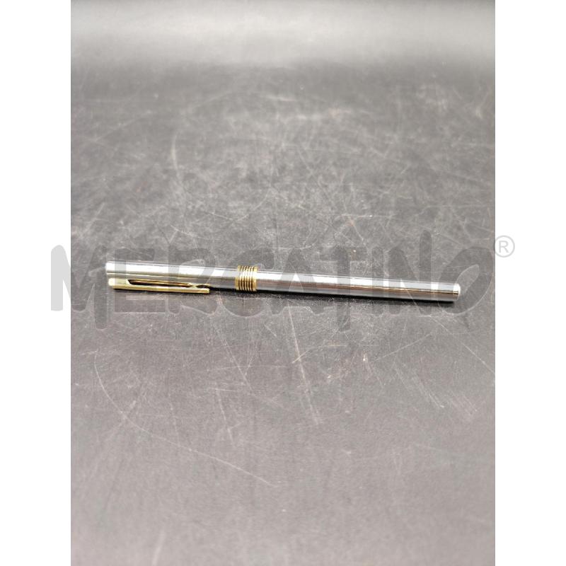 PENNA STILO AURORA MARCO POLO | Mercatino dell'Usato Roma eur 1