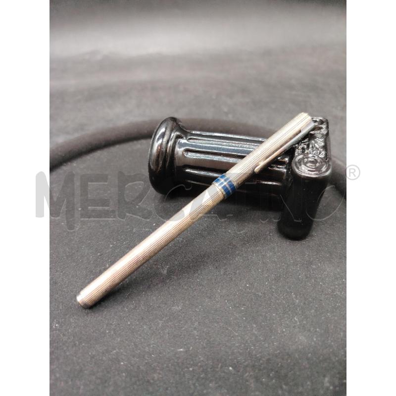 PENNA STILO AURORA MARCO POLO | Mercatino dell'Usato Roma eur 1