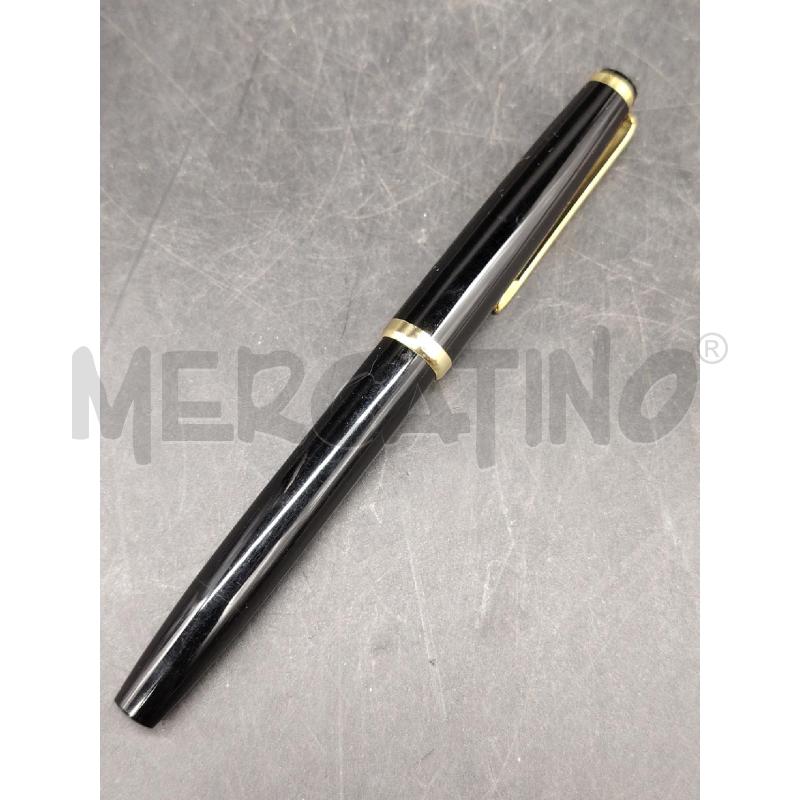 PENNA STILO ITALPEN-ORO | Mercatino dell'Usato Roma eur 1