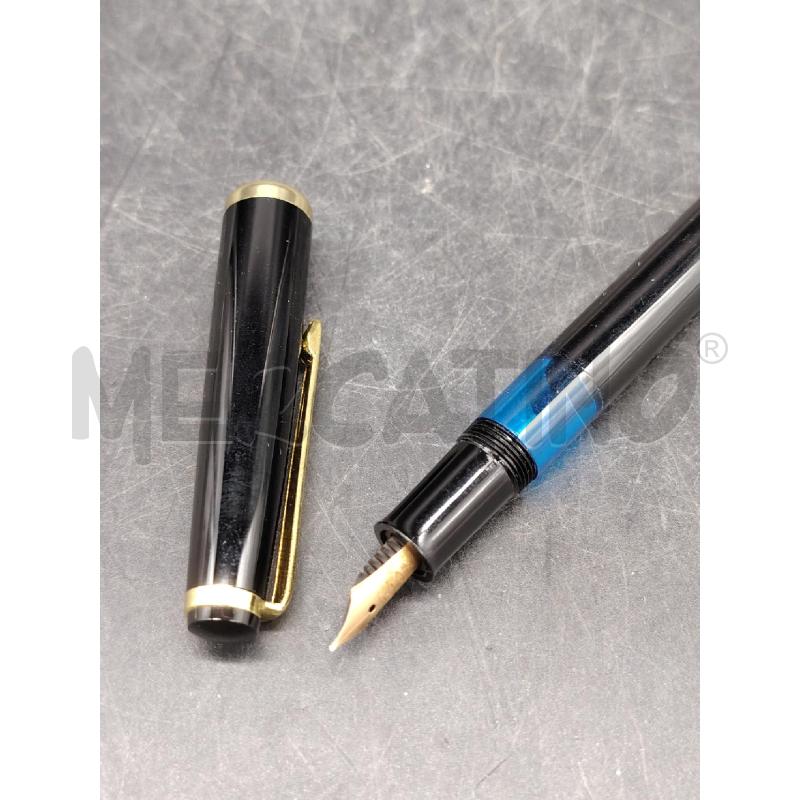 PENNA STILO ITALPEN-ORO | Mercatino dell'Usato Roma eur 2