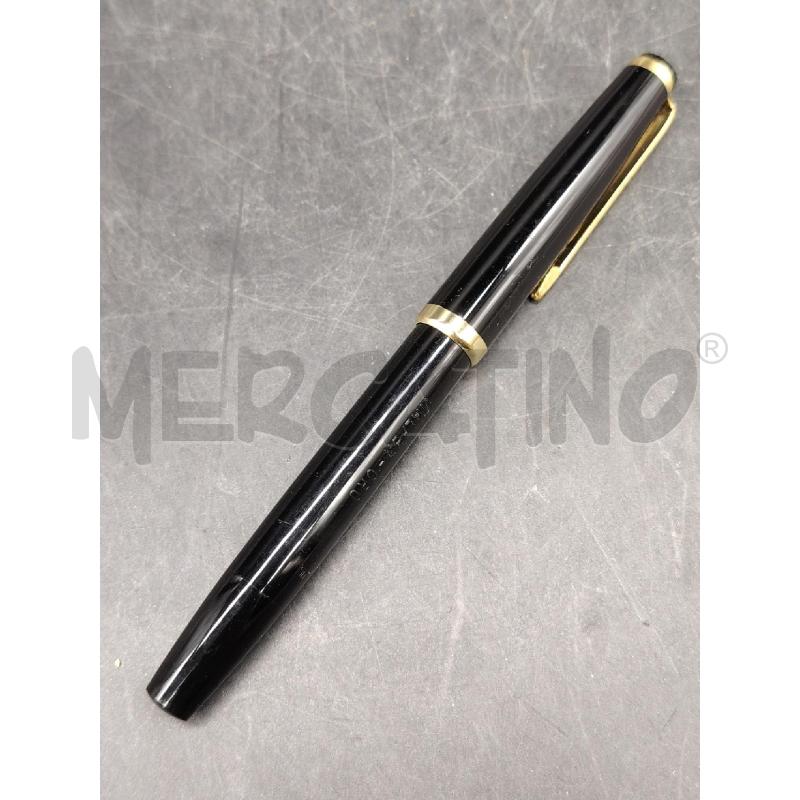 PENNA STILO ITALPEN-ORO | Mercatino dell'Usato Roma eur 1