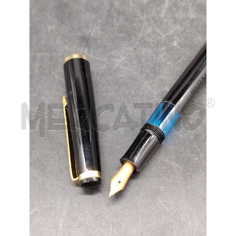 PENNA STILO ITALPEN-ORO | Mercatino dell'Usato Roma eur 2
