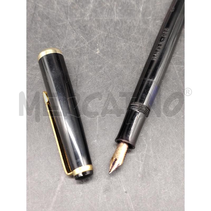 PENNA STILO ITALPEN-ORO | Mercatino dell'Usato Roma eur 2