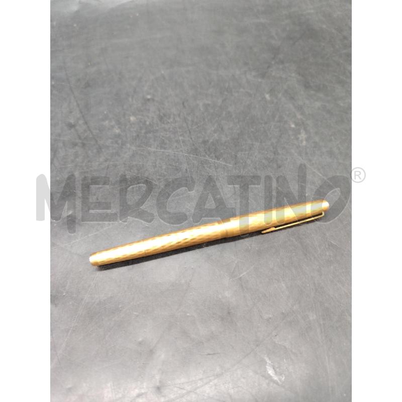 PENNA STILO LALEX LAM O | Mercatino dell'Usato Roma eur 1