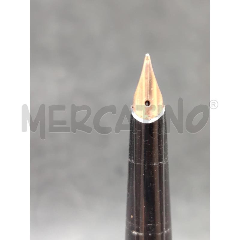 PENNA STILO LALEX LAM O | Mercatino dell'Usato Roma eur 3