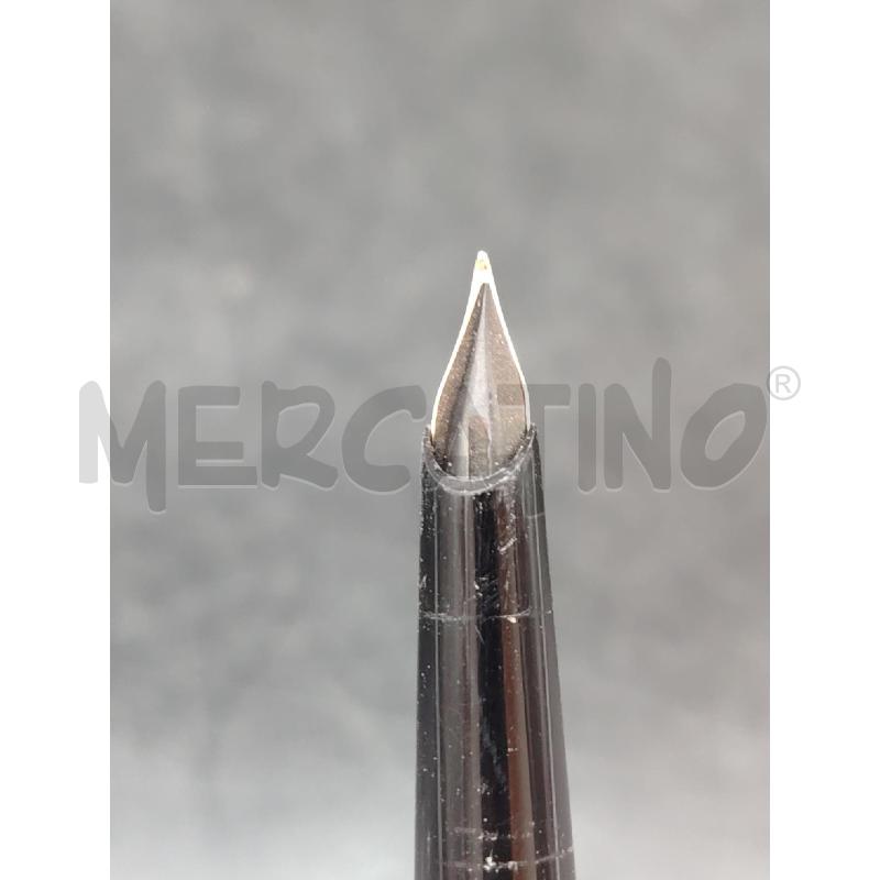 PENNA STILO LALEX LAM O | Mercatino dell'Usato Roma eur 4