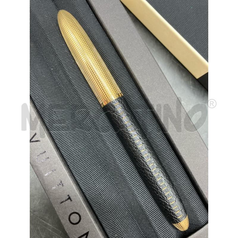 PENNA STILO LOUIS VUITTON DOC | Mercatino dell'Usato Roma eur 2