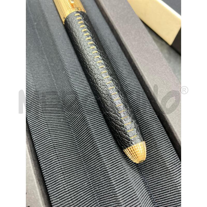 PENNA STILO LOUIS VUITTON DOC | Mercatino dell'Usato Roma eur 4