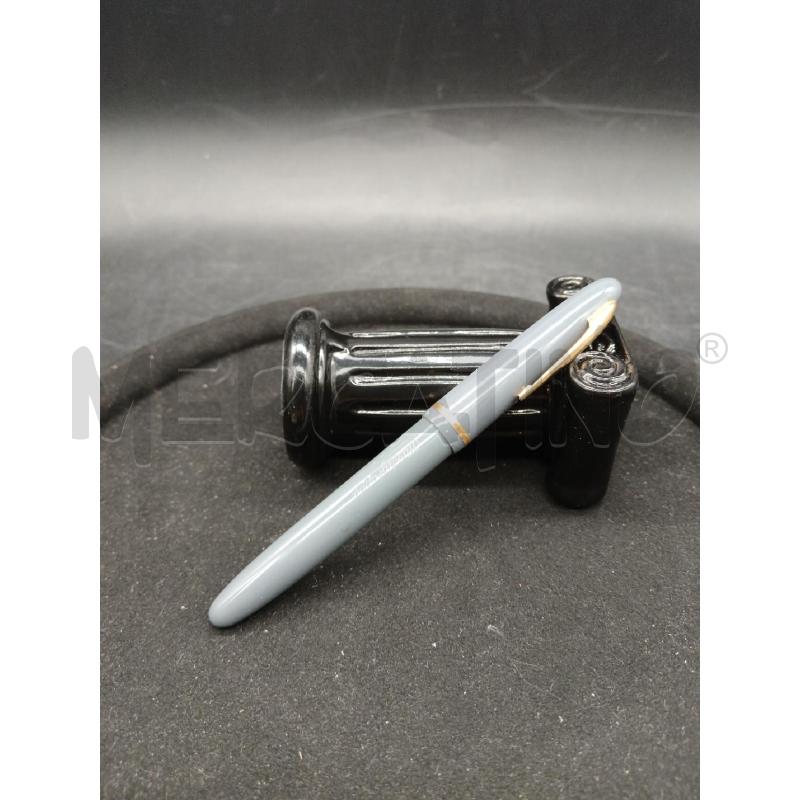 PENNA STILO MONTEGRAPPA | Mercatino dell'Usato Roma eur 1