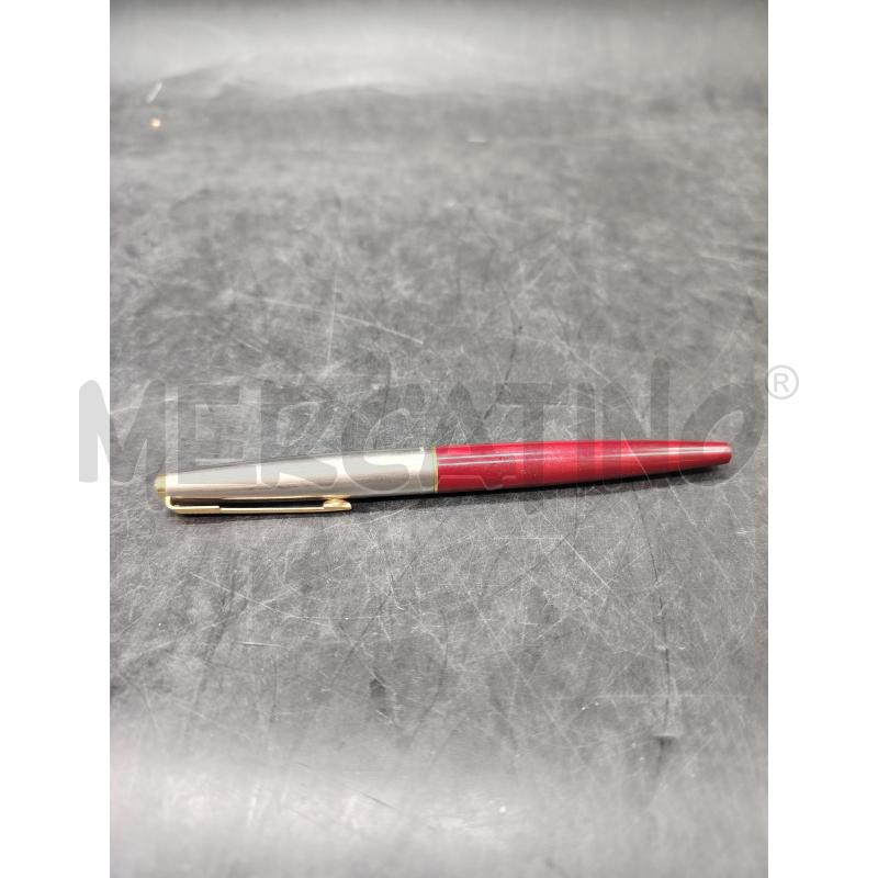 PENNA STILO PARKER | Mercatino dell'Usato Roma eur 1
