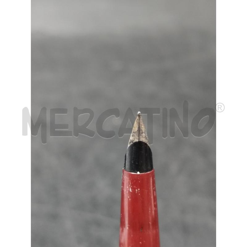PENNA STILO PARKER | Mercatino dell'Usato Roma eur 3