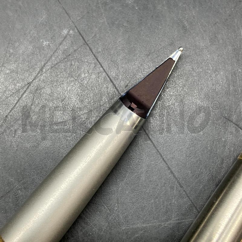 PENNA STILO PARKER 50 FALCON | Mercatino dell'Usato Roma eur 4
