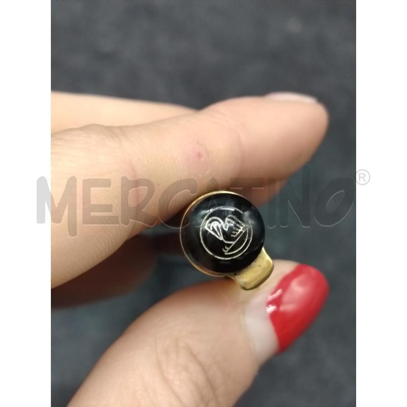 PENNA STILO PELIKAN | Mercatino dell'Usato Roma eur 3