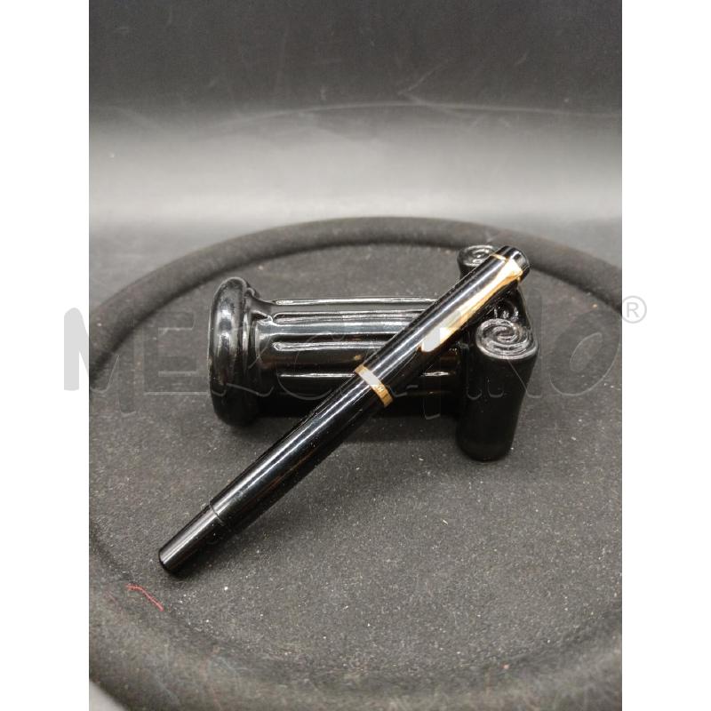 PENNA STILO PELIKAN M200 | Mercatino dell'Usato Roma eur 1