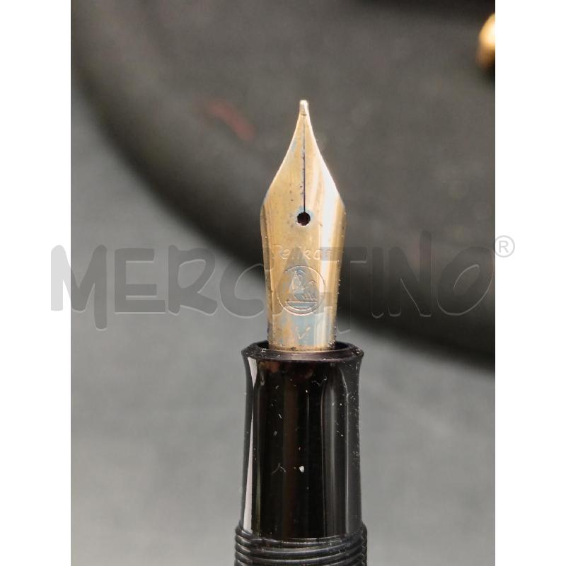 PENNA STILO PELIKAN M200 | Mercatino dell'Usato Roma eur 3