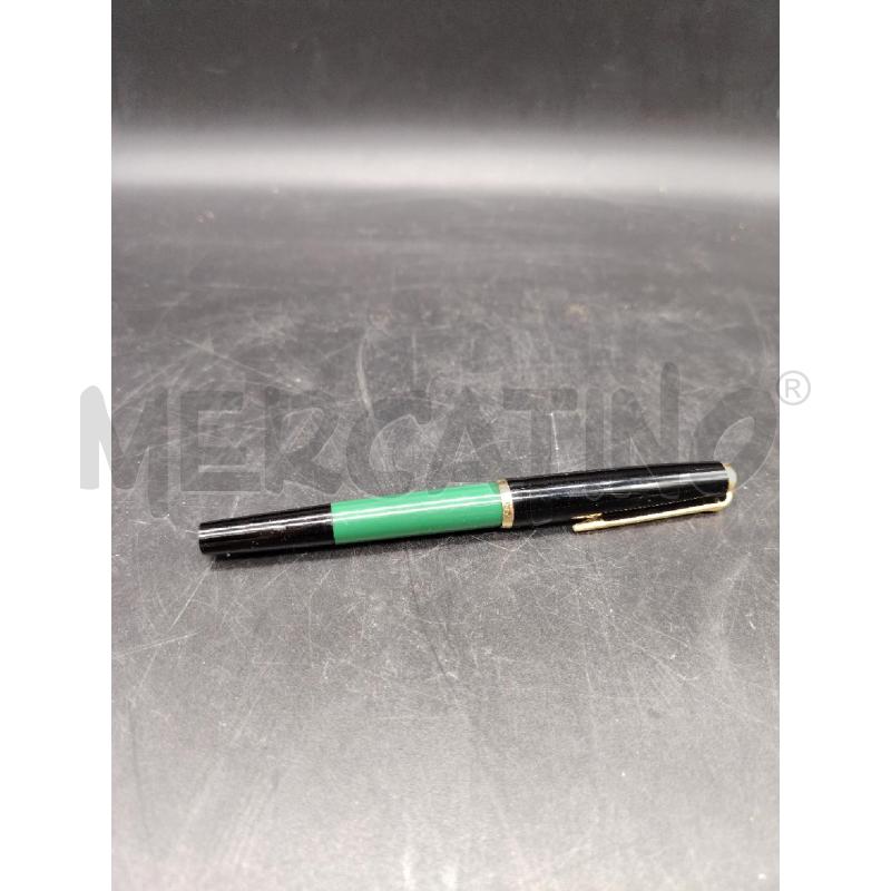 PENNA STILO PELIKAN MK10 | Mercatino dell'Usato Roma eur 1