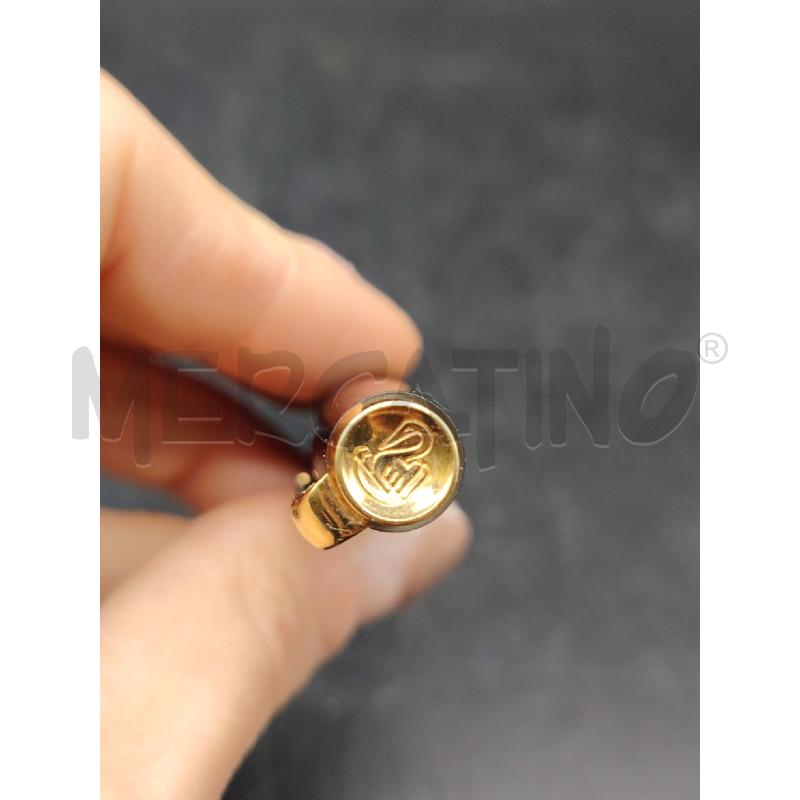PENNA STILO PELIKAN MK10 | Mercatino dell'Usato Roma eur 3