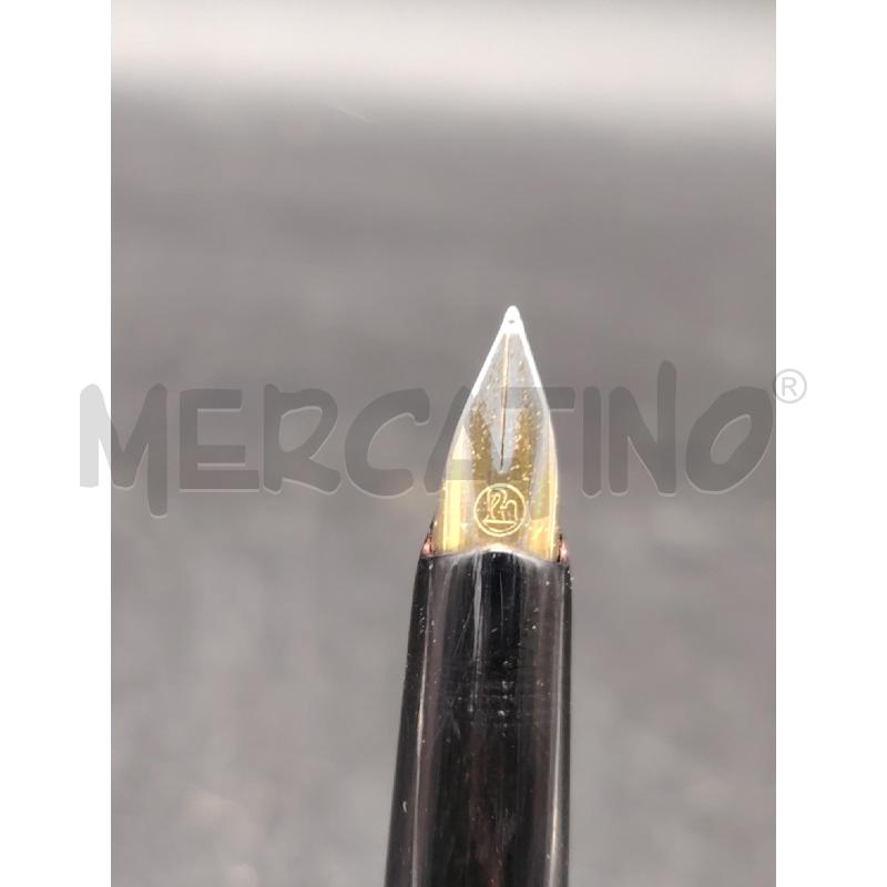 PENNA STILO PELIKAN MK10 | Mercatino dell'Usato Roma eur 4