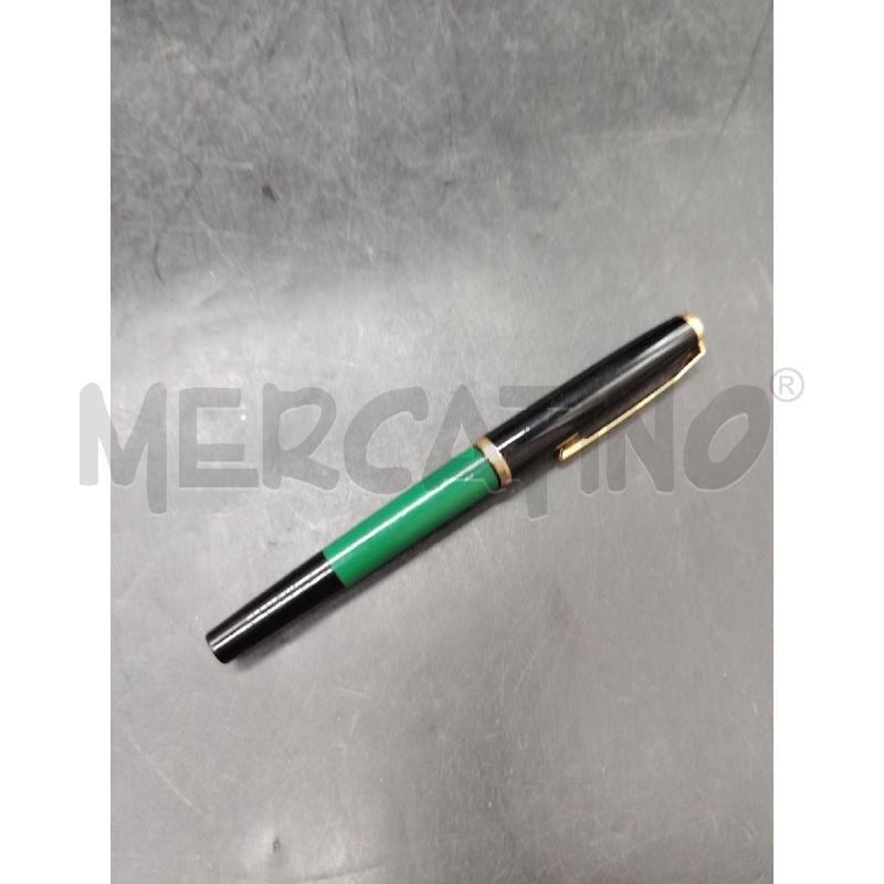 PENNA STILO PELIKAN MK10 | Mercatino dell'Usato Roma eur 2