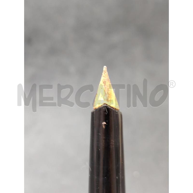 PENNA STILO PELIKAN MK10 | Mercatino dell'Usato Roma eur 4