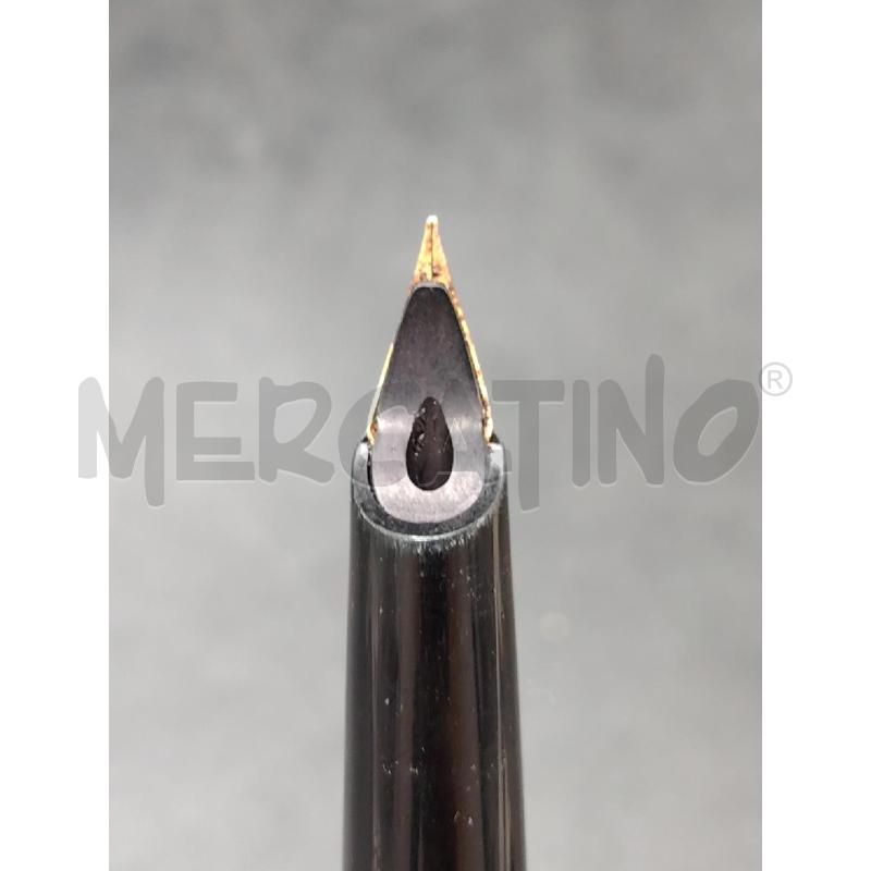 PENNA STILO PELIKAN MK10 | Mercatino dell'Usato Roma eur 5