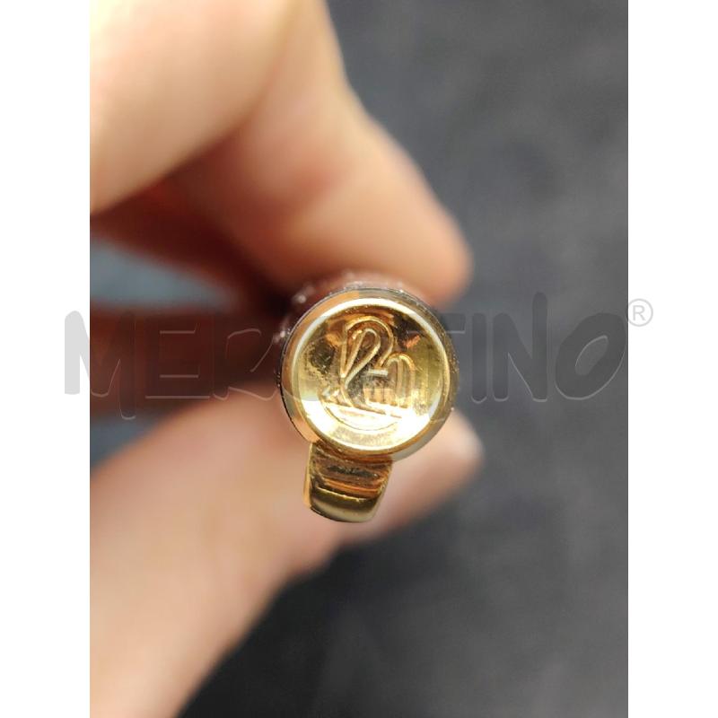 PENNA STILO PELIKAN MK10 CON SCATOLA | Mercatino dell'Usato Roma eur 2