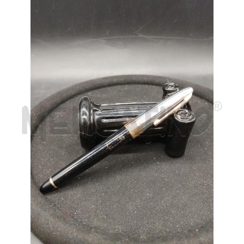 PENNA STILO PEN-CO 53 | Mercatino dell'Usato Roma eur 1