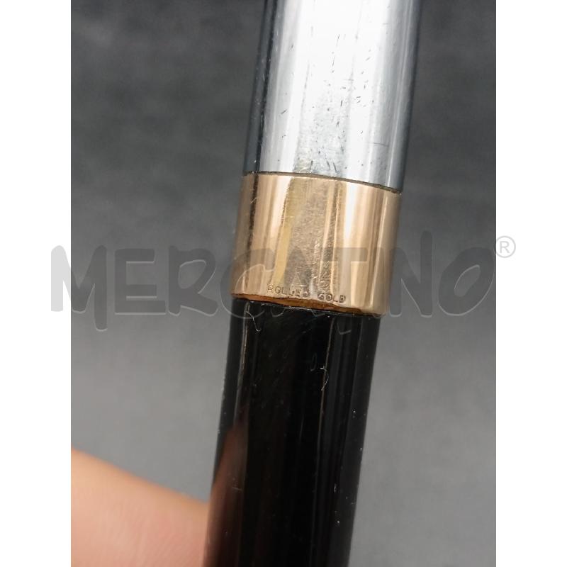PENNA STILO PEN-CO 53 | Mercatino dell'Usato Roma eur 2